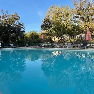 Villa Des Dunes
